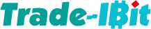 Tradeibit